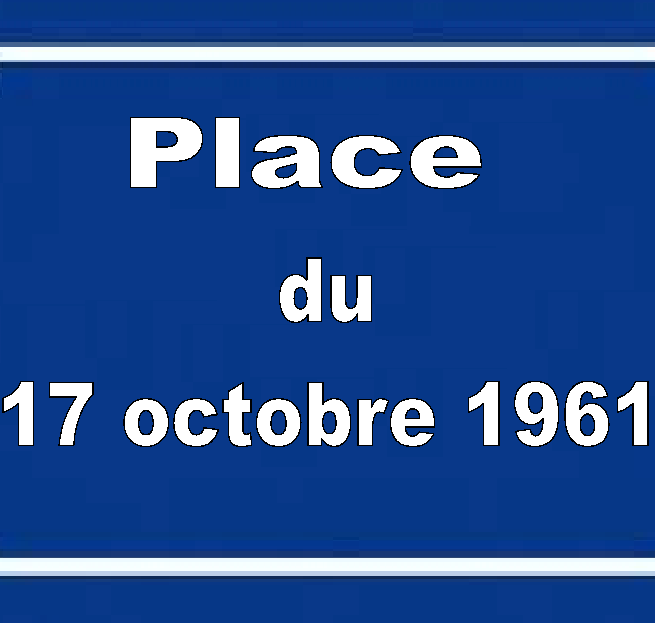 1961