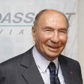 2014 07 09 nl Dassault