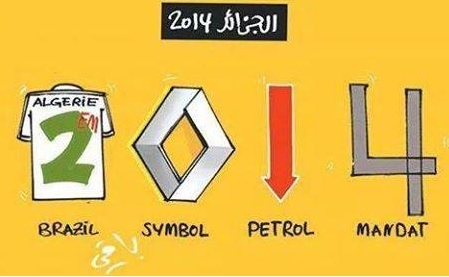 2015