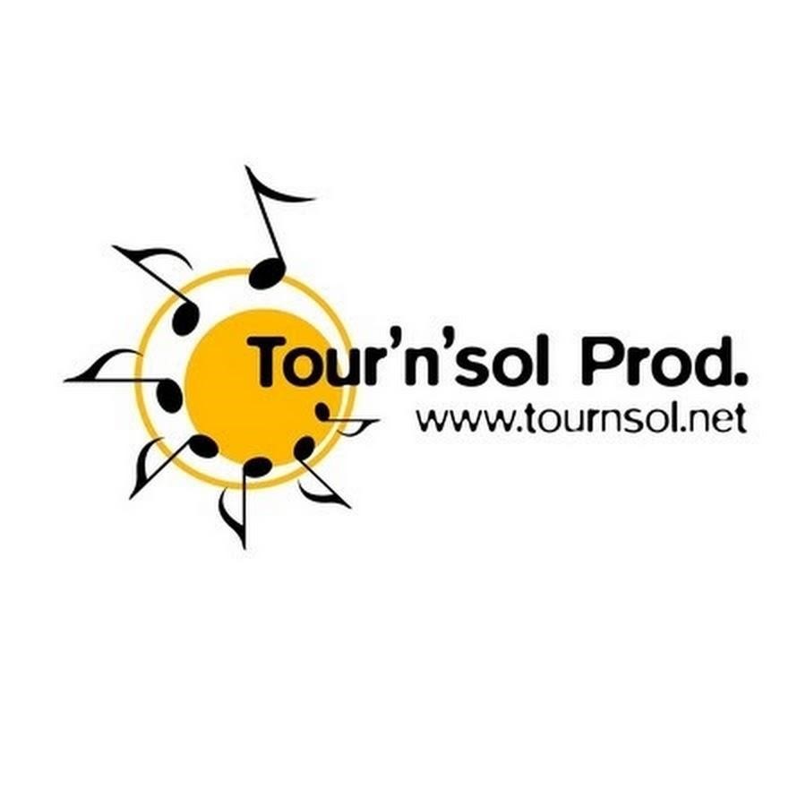 TournsolProd