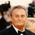 220px Roger Hanin Cannes 2