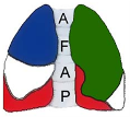 AFAP