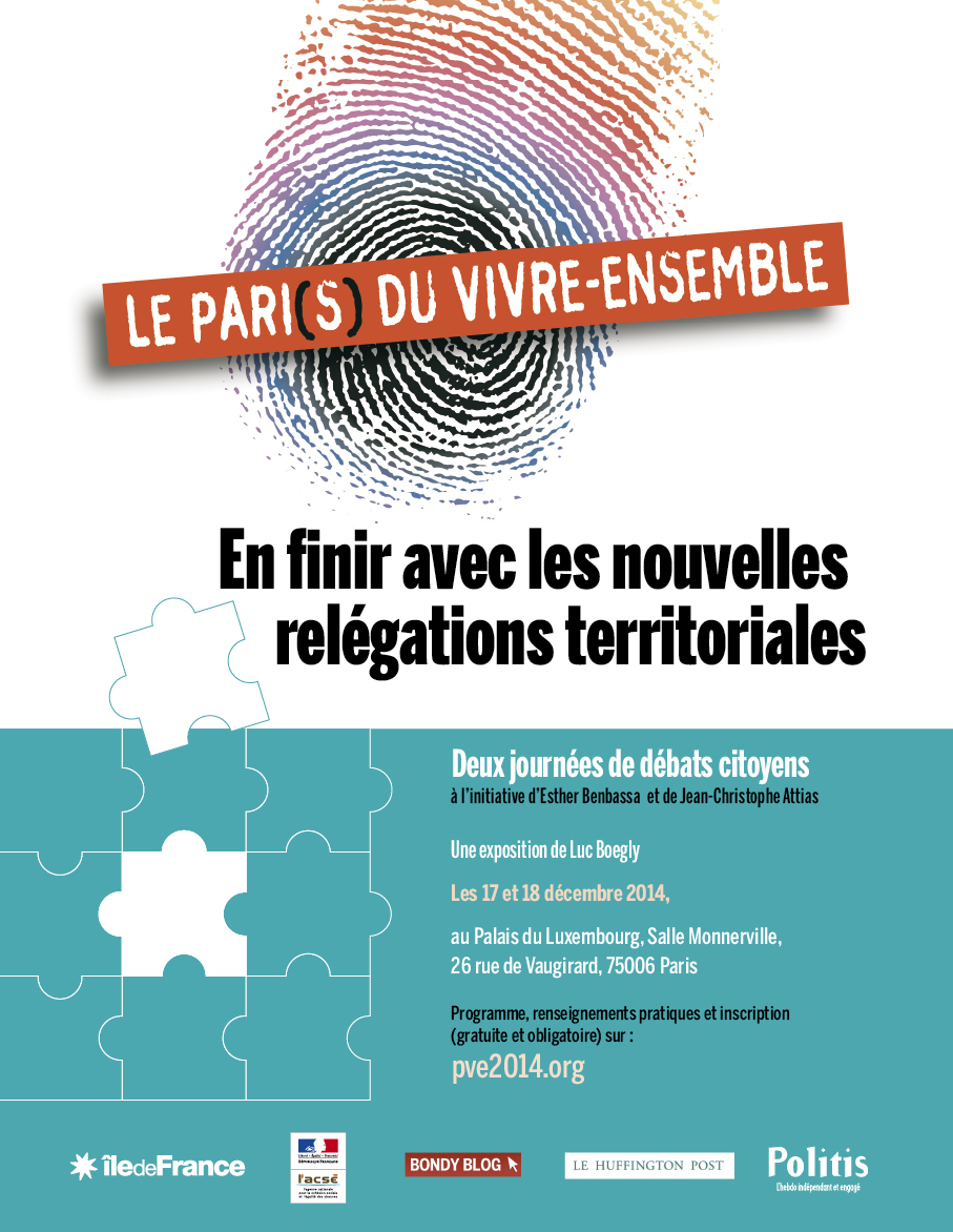 Affiche-PVE2014-avec-logos