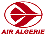 Air Algérie