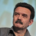 Edwy Plenel pics 390