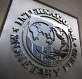 FMI2