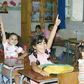 RentreScolaire