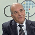 abderrahmane MEBTOUL 18 09