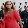actuvallsfemmebiss