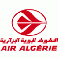 air algerie