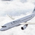 airm