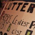 apres des emeutes le spectacle fait polemique d1433