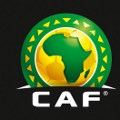 can2