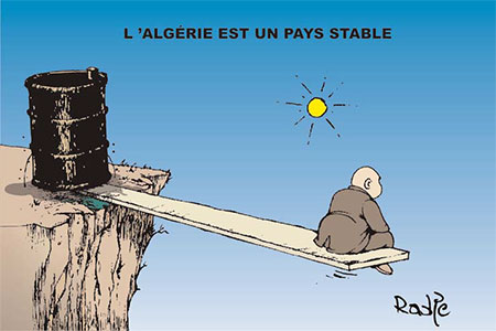 caricature