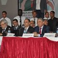 conference cltd 850332 679x417