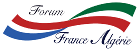 logo ffa-140x60