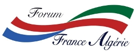 logo ffa2