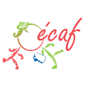 ecaf