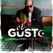elgusto