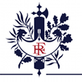 elysee blason