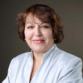 fadila Mehal 2011 2