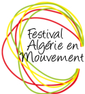logo festival algerie en mouvement 120x133