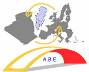 Bouzguene Europe logo