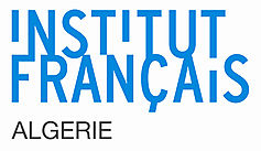 institut francais algerie logo