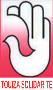 touiza logo