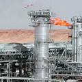 gaz sonatrach algérie1 790x347
