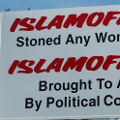islamofascism