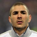 le footballeur karim benzema risque gros