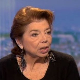 leila