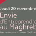 10 enviedentreprendreaumaghreb3-575x350