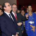 15 maroc-france