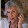 3 fanny colonna