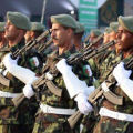 4 l-armee-algerienne