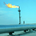 8 petrole-algerie