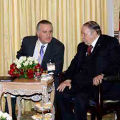 9 la turquie veut