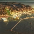 Baie Alger