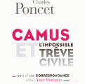 Camus culture