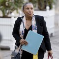 Opinion3 Taubira