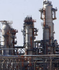Sonatrach