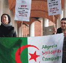 algeria gas2