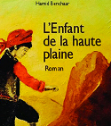 culture3