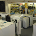 economie 1