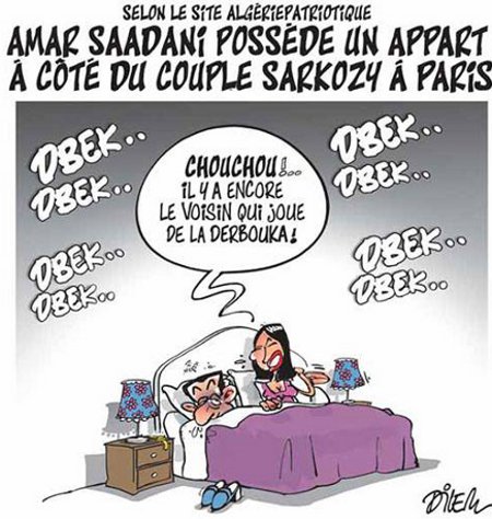 humour 20mars 3