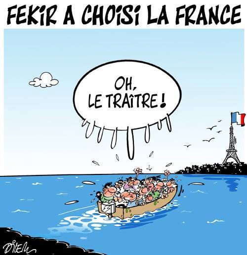 humour13mars