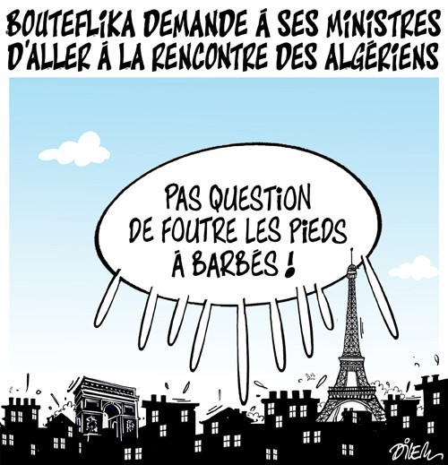 humour22mai