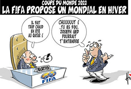 humour6mars